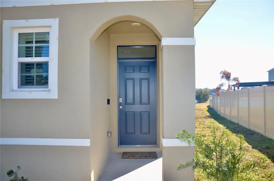 216 Eagleview Loop, Davenport, FL 33837 - #3