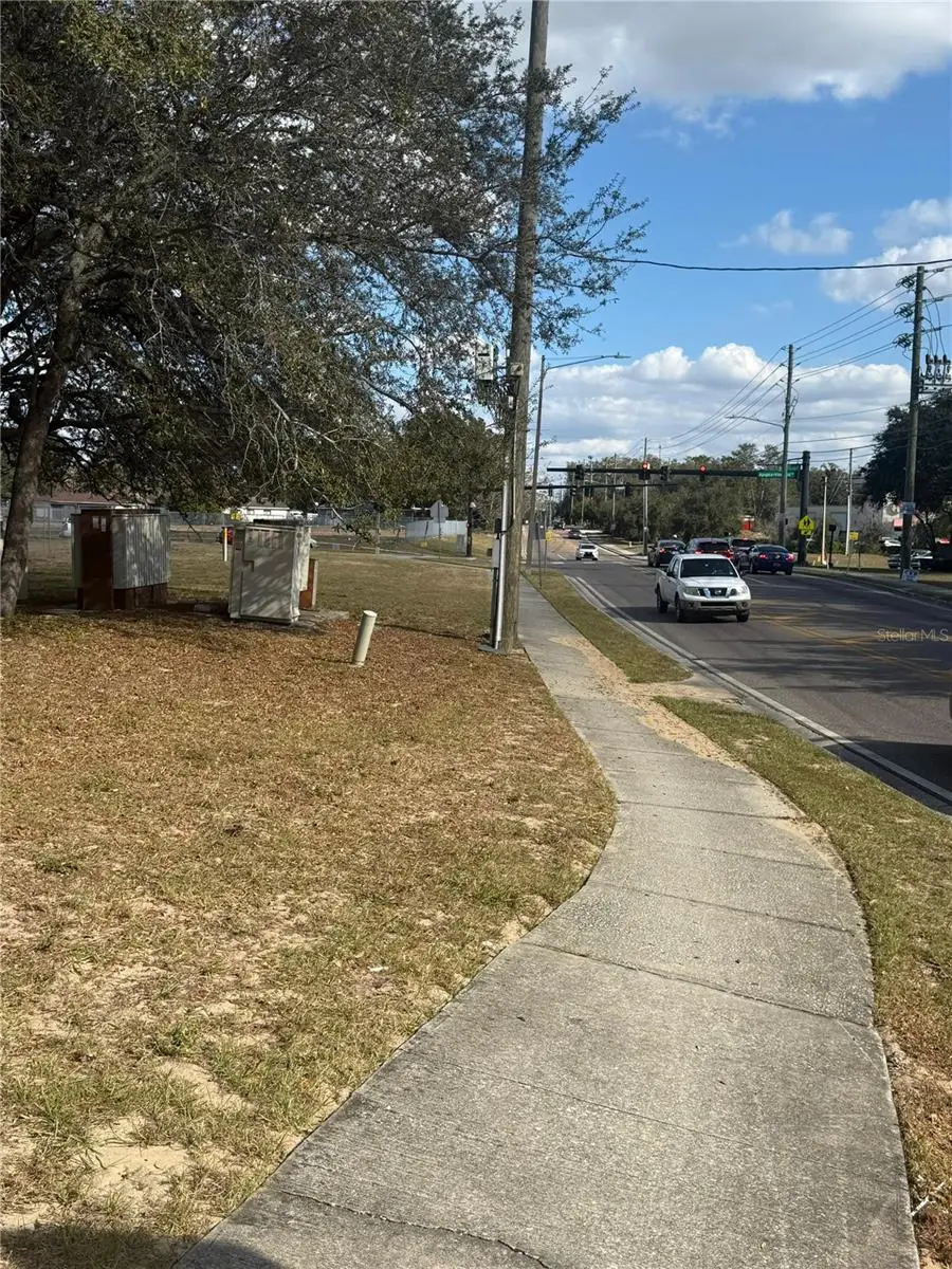 7999 Balboa Drive, Orlando, FL 32818 - #3