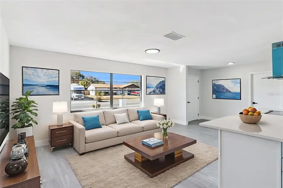 2533 Oak Run Boulevard, Kissimmee, FL 34744 - #2