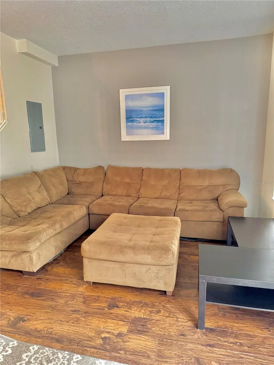 1150 S Beach Circle, Kissimmee, FL 34746 - #2