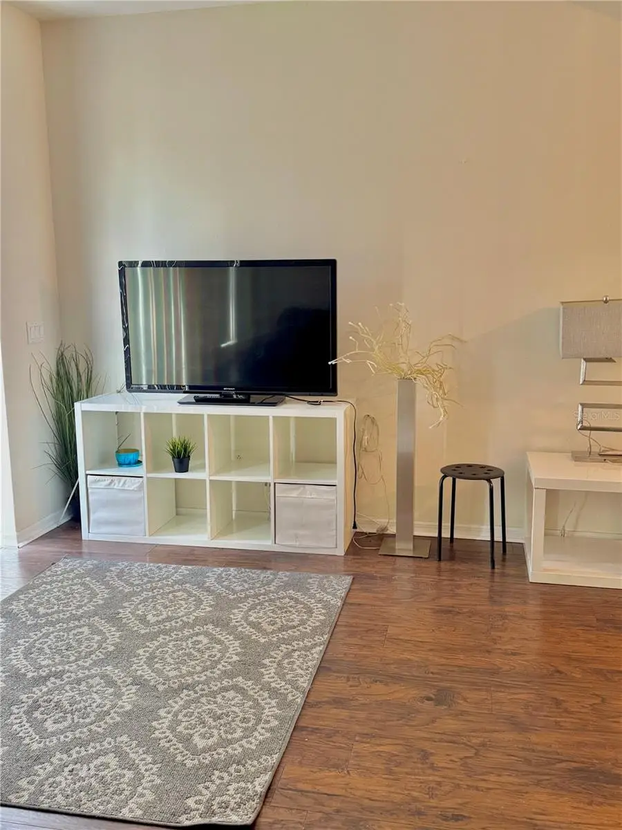 1150 S Beach Circle, Kissimmee, FL 34746 - #3