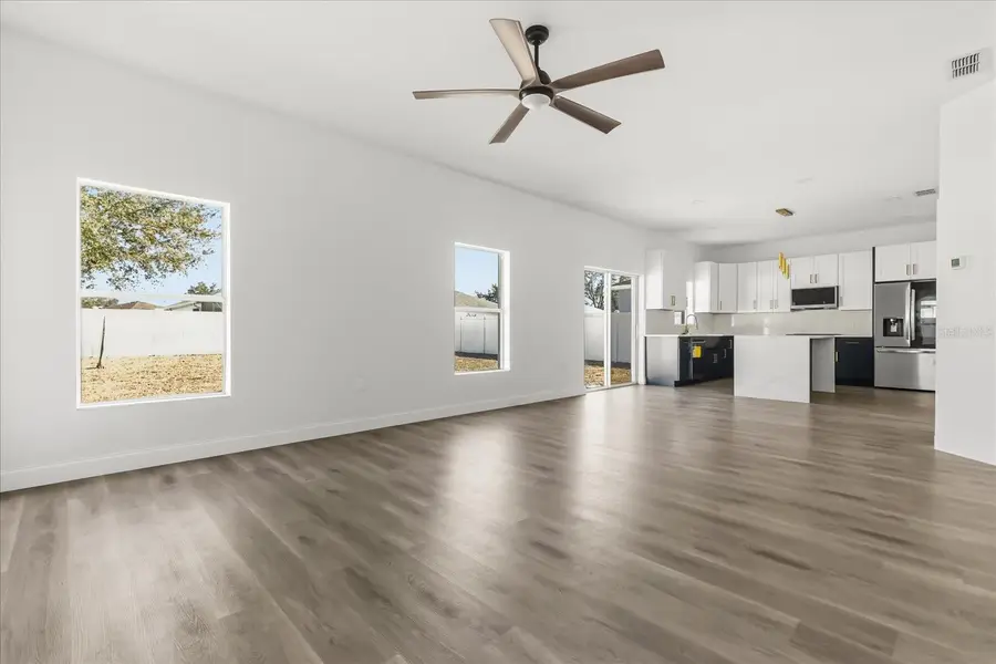 15663 Durango Circle, Brooksville, FL 34604 - #3