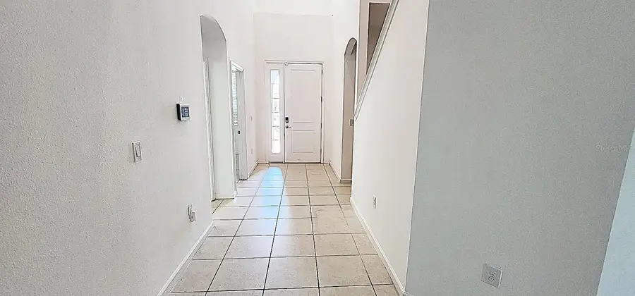 221 Trinity Ridge Circle, Davenport, FL 33897 - #2