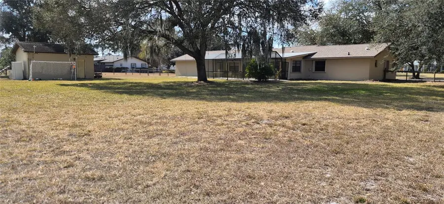 2770 Windsong Lane, Saint Cloud, FL 34772 - #3