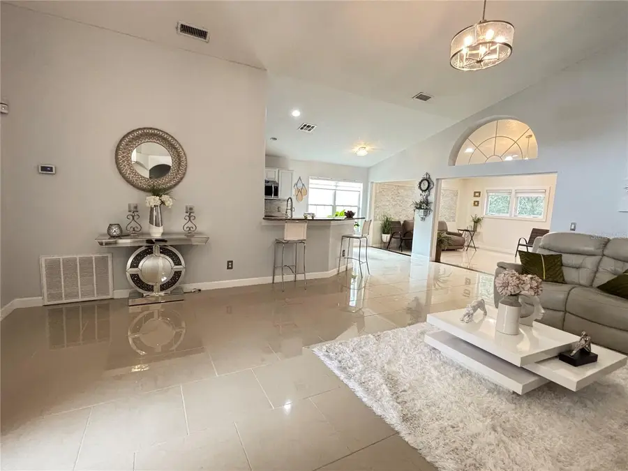 2346 Lily Pad Lane, Kissimmee, FL 34743 - #2