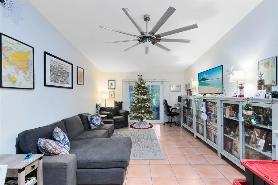 607-609 California Avenue, Saint Cloud, FL 34769 - #3