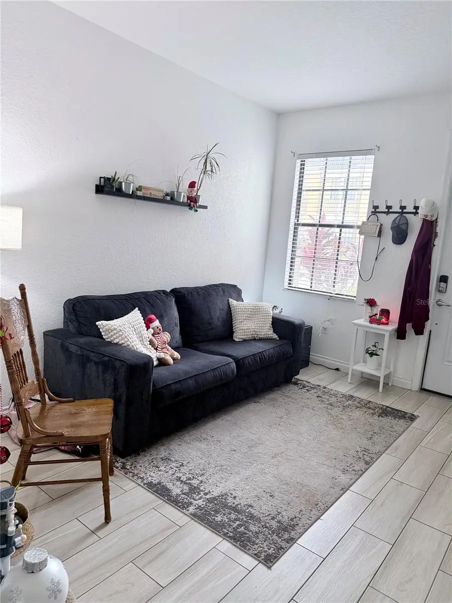 3483 Allegra Circle, Saint Cloud, FL 34772 - #3