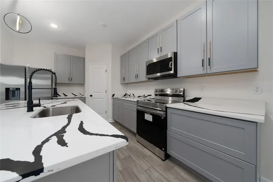 6404 Sprucepine Lane, Saint Cloud, FL 34771 - #2