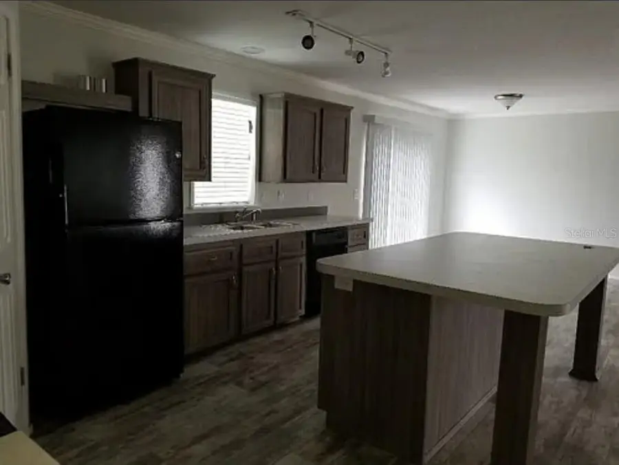 609 Kings Ridge Loop, Davenport, FL 33897 - #3