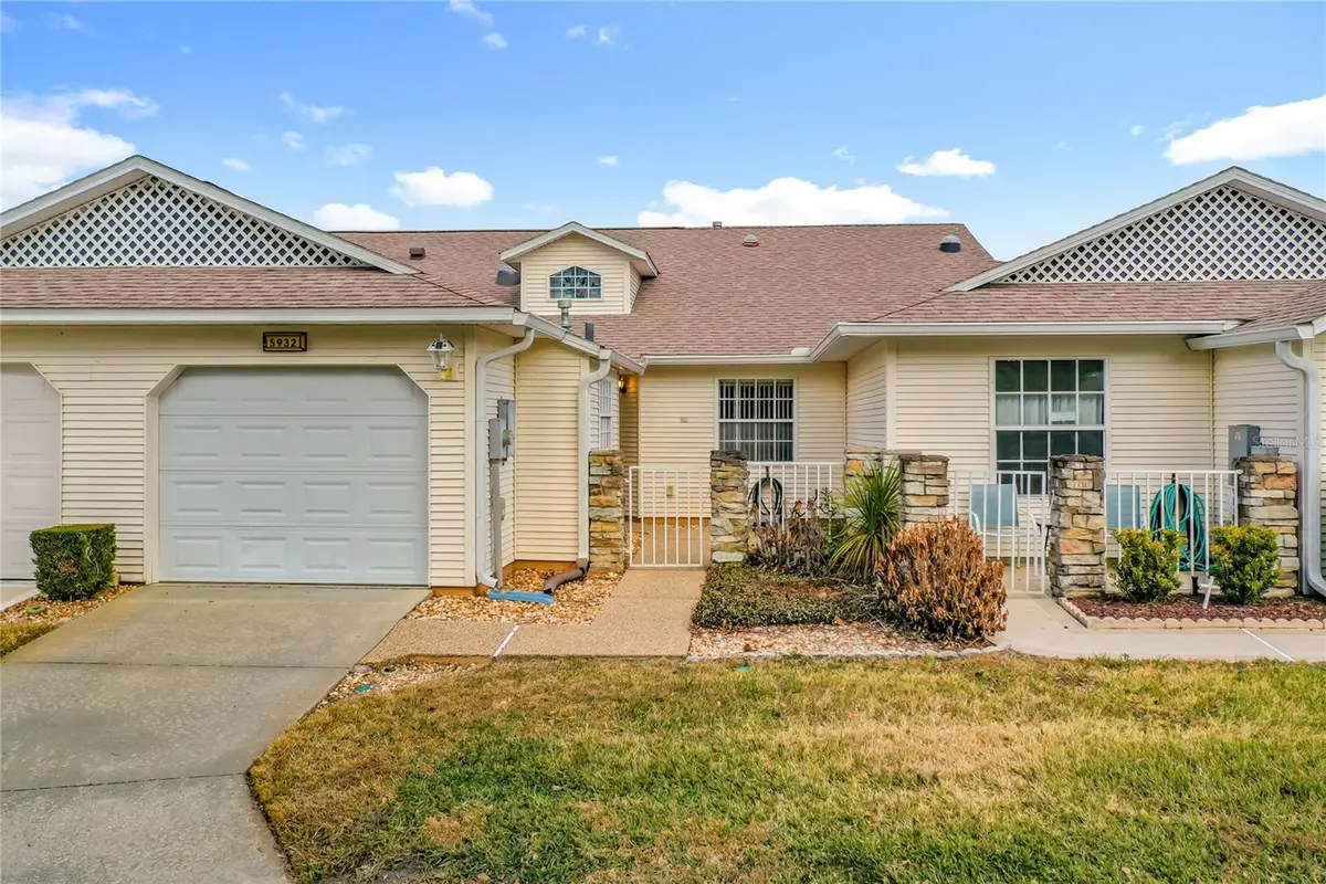 5932 Mcenroe Court, Leesburg, FL 34748 - #1