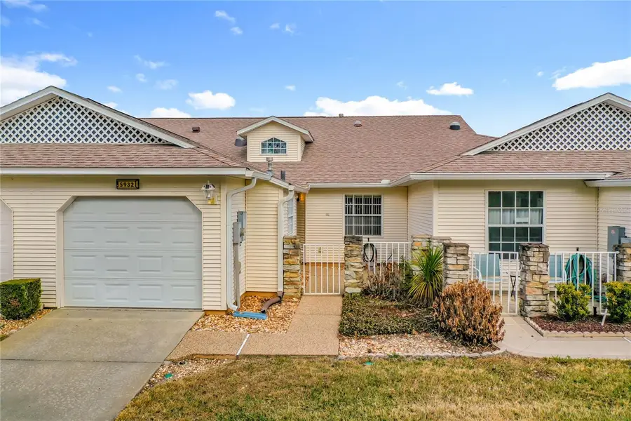 5932 Mcenroe Court, Leesburg, FL 34748 - #2