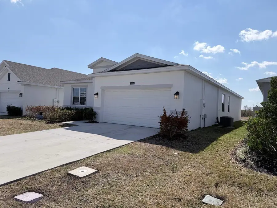 4086 Gooseberry Trail, Kissimmee, FL 34746 - #2