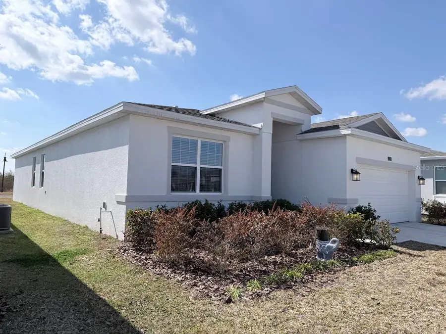 4086 Gooseberry Trail, Kissimmee, FL 34746 - #3