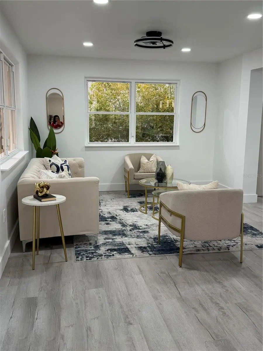 2061 S Peninsula Drive, Daytona Beach, FL 32118 - #3