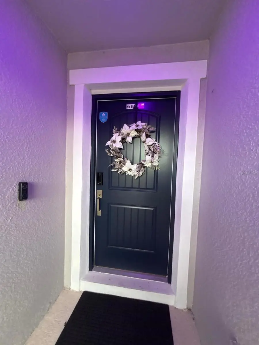 3166 Sweet Acres Place, Saint Cloud, FL 34772 - #2