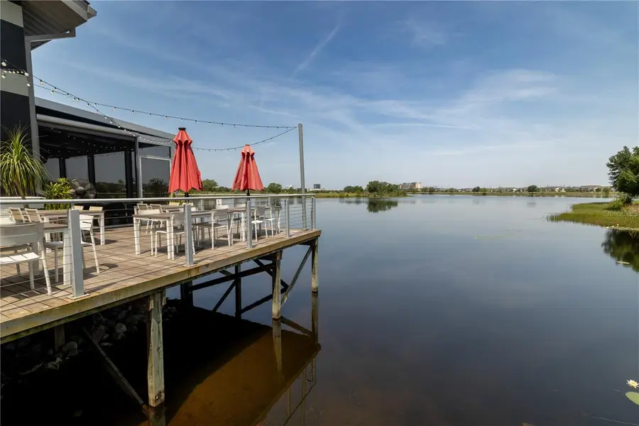 8268 Bellow Street, Orlando, FL 32827 - #3