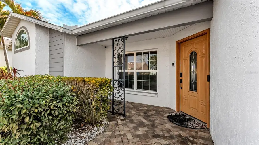 7719 Landsdowne Lane, New Port Richey, FL 34654 - #3