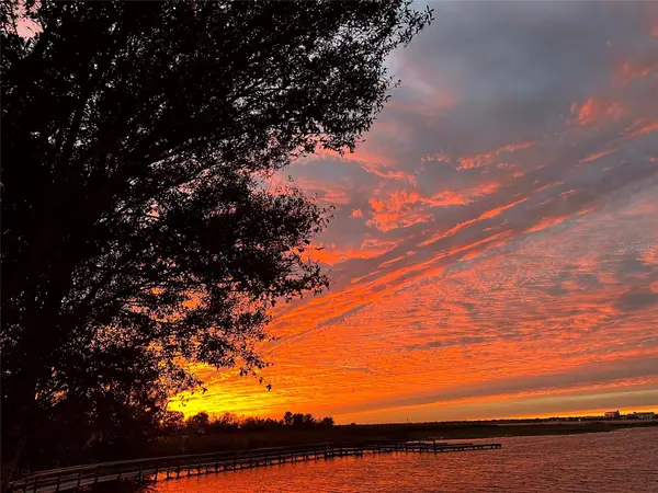 1501 Sunset Pointe Place, KISSIMMEE, FL 34744