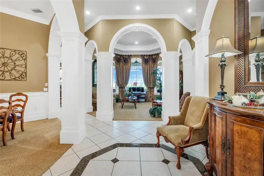 1501 Sunset Pointe Place, Kissimmee, FL 34744 - #3