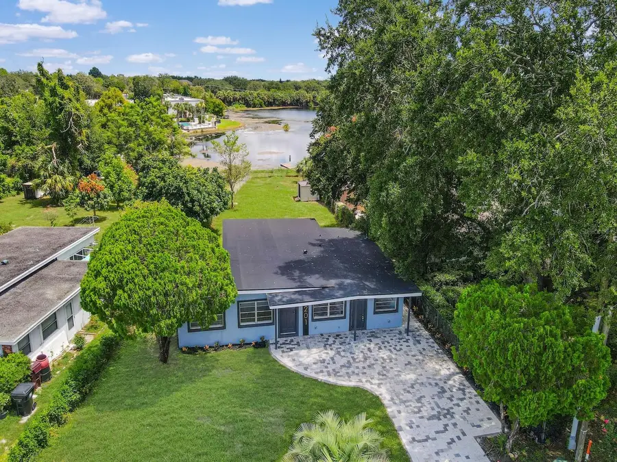 4201 Park Lake Street, Orlando, FL 32803 - #3