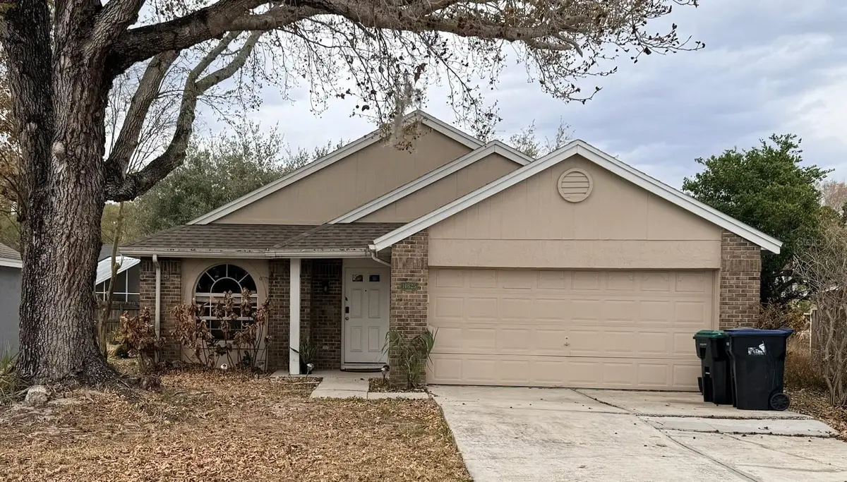 10825 Bellamy Court, Orlando, FL 32817 - #1