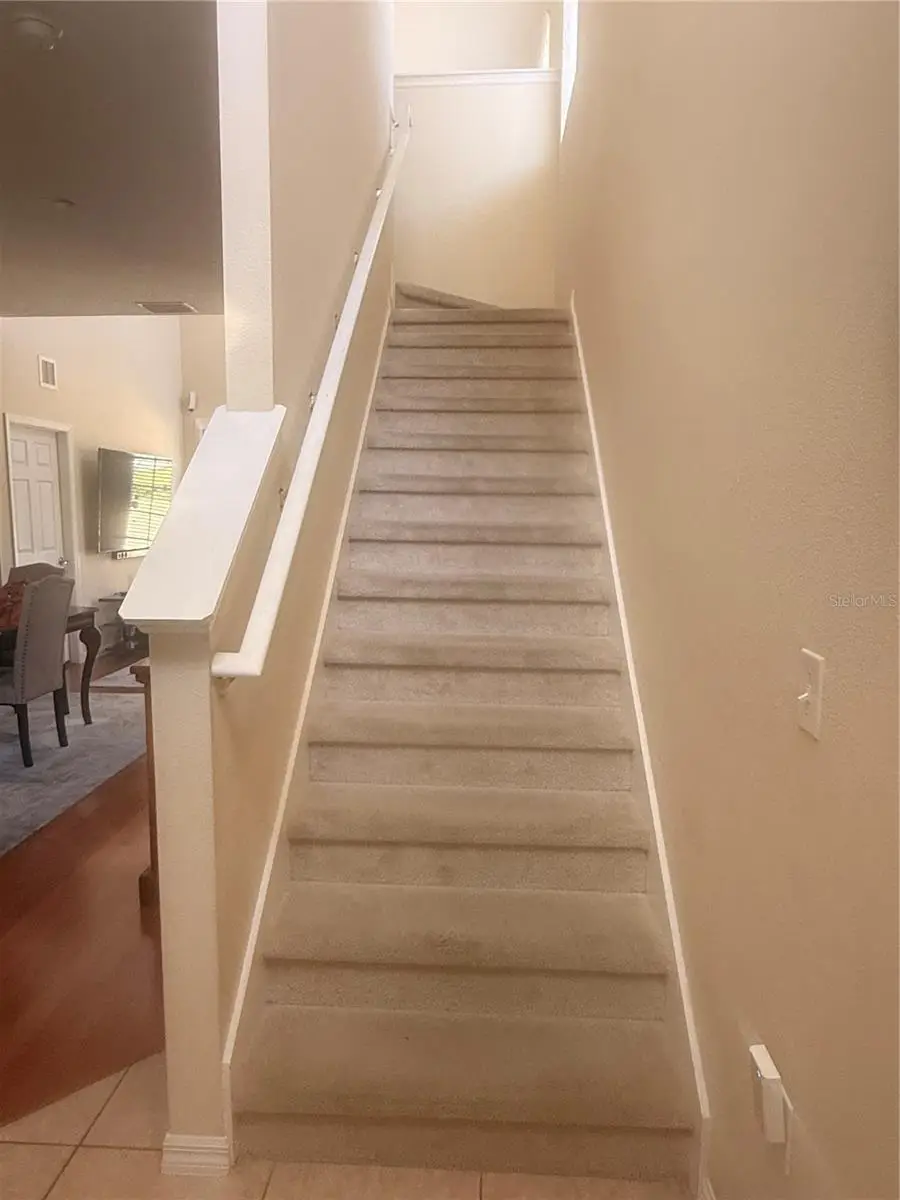 2219 Pico Lane, Mount Dora, FL 32757 - #2