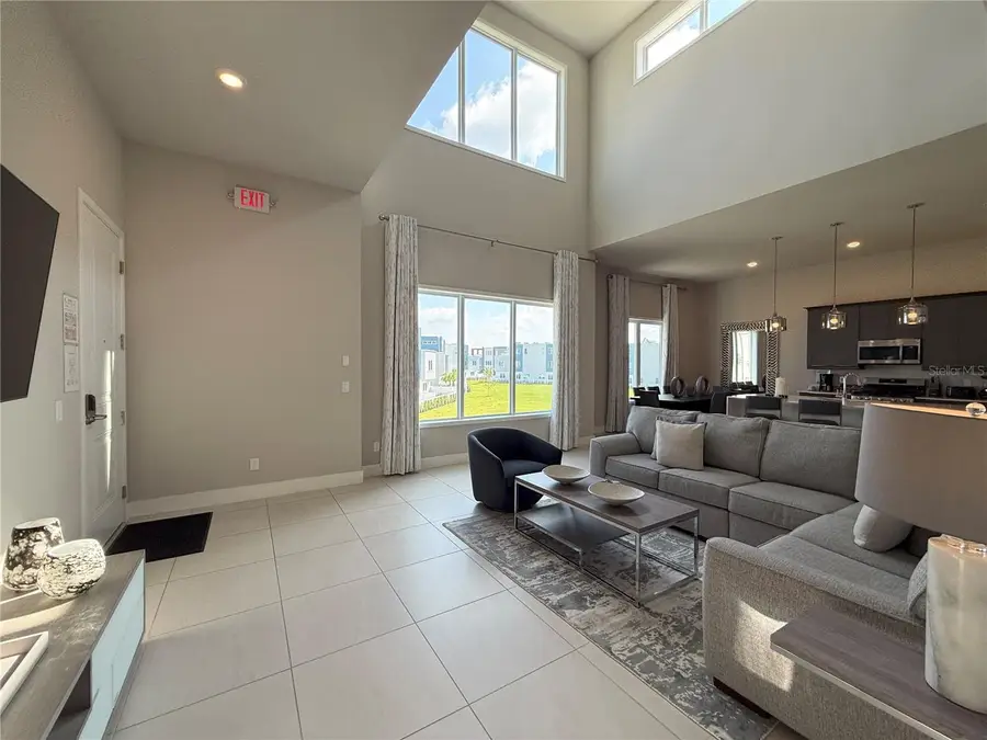 7770 Sandy Ridge Drive #231, Reunion, FL 34747 - #2