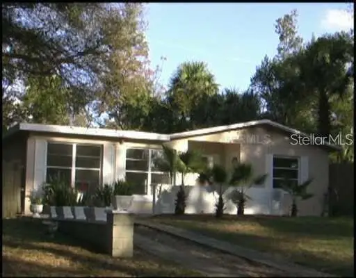 5625 Bryson Drive, ORLANDO, FL 32818