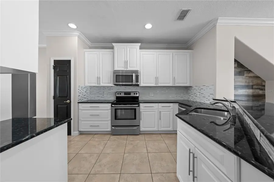 3543 Sanctuary Drive, Saint Cloud, FL 34769 - #3