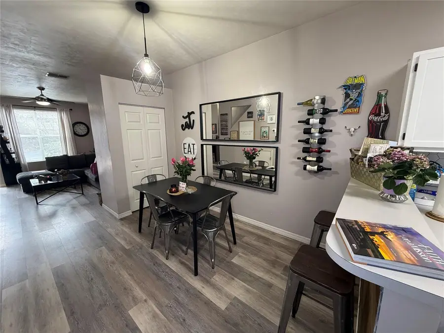 4415 Sw 34 Th St #606, Gainesville, FL 32608 - #3