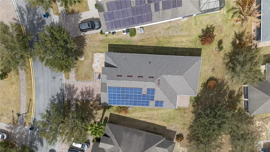 640 Bridgeford Crossing Boulevard, Davenport, FL 33837 - #3