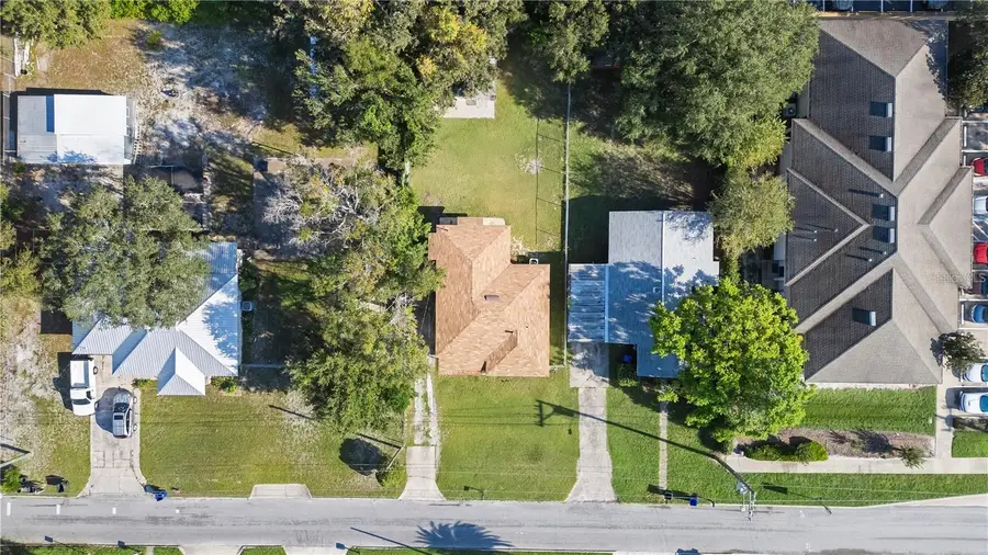 402 Tuscarora Street, Lakeland, FL 33805 - #3