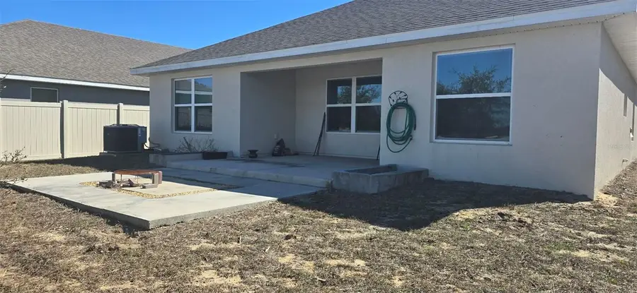 1061 Citrus Landing Boulevard, Davenport, FL 33837 - #2