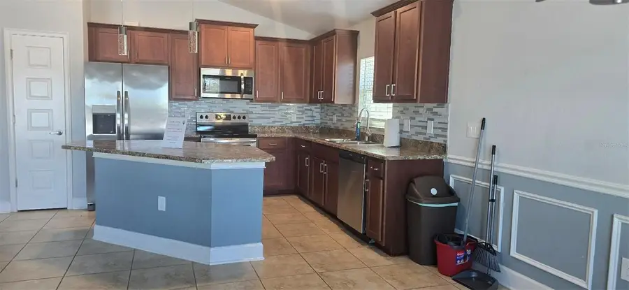 1061 Citrus Landing Boulevard, Davenport, FL 33837 - #3