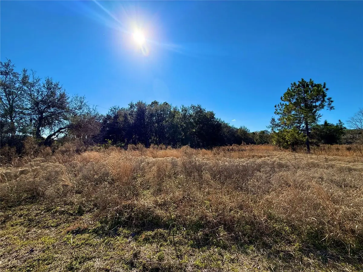 2546 & 2586 W Beresford Avenue, Deland, FL 32720 - #1