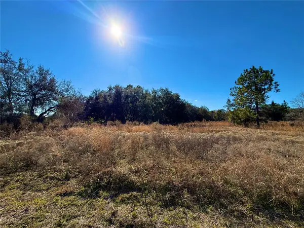 2546 & 2586 W Beresford Avenue, DELAND, FL 32720