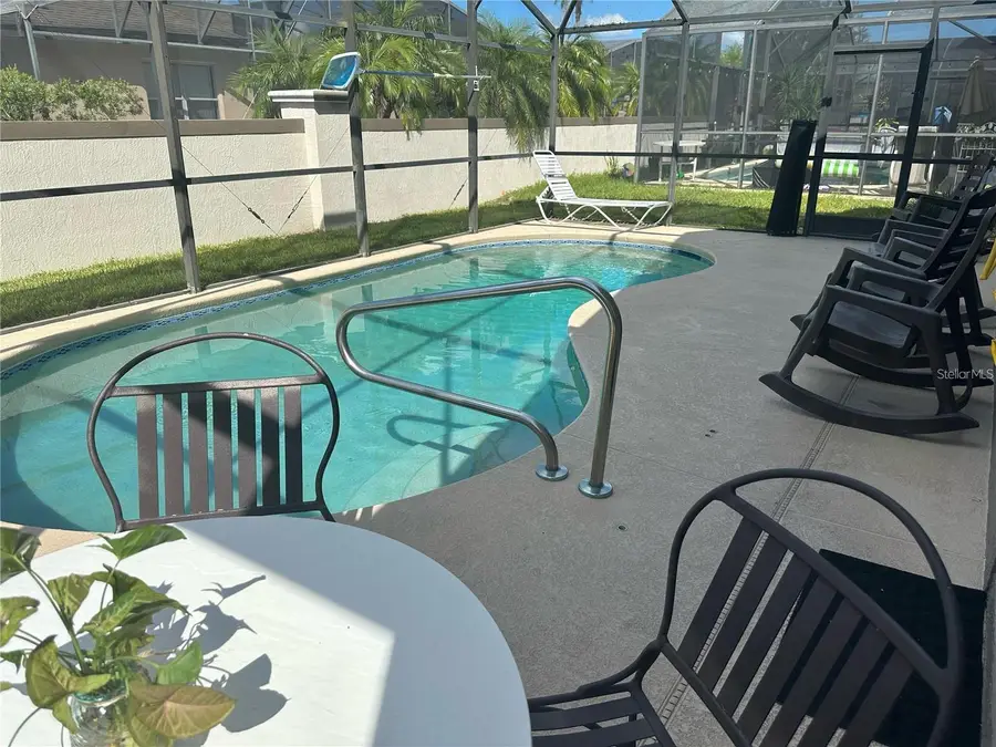 2917 Kokomo Loop, Haines City, FL 33844 - #3