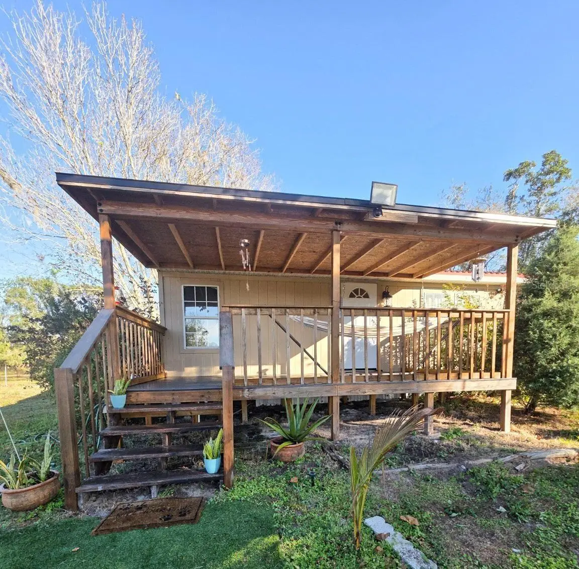 4325 Henry J Avenue, Saint Cloud, FL 34772 - #1