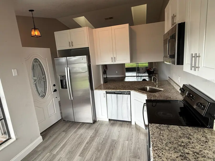 3010 Galaxy Street, Deltona, FL 32738 - #2