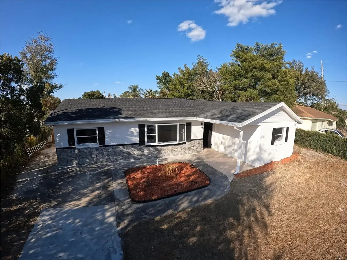 712 Trailwood Drive, Altamonte Springs, FL 32714 - #1