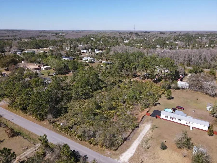 9075 Salem Road, Saint Cloud, FL 34773 - #2