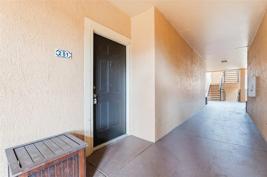 5512 Metrowest Boulevard #201, Orlando, FL 32811 - #3