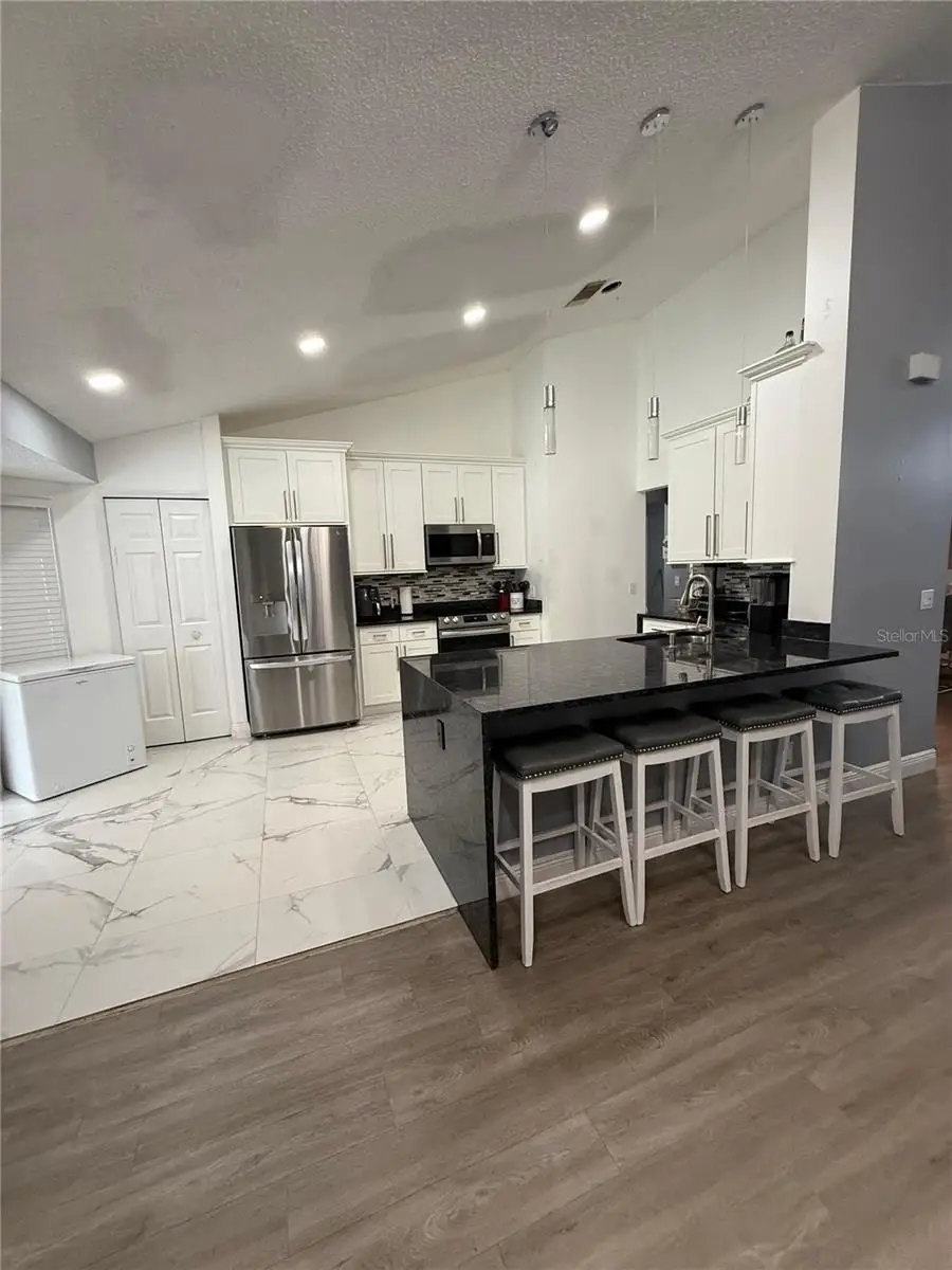 7736 Rollingridge Court, Orlando, FL 32835 - #3