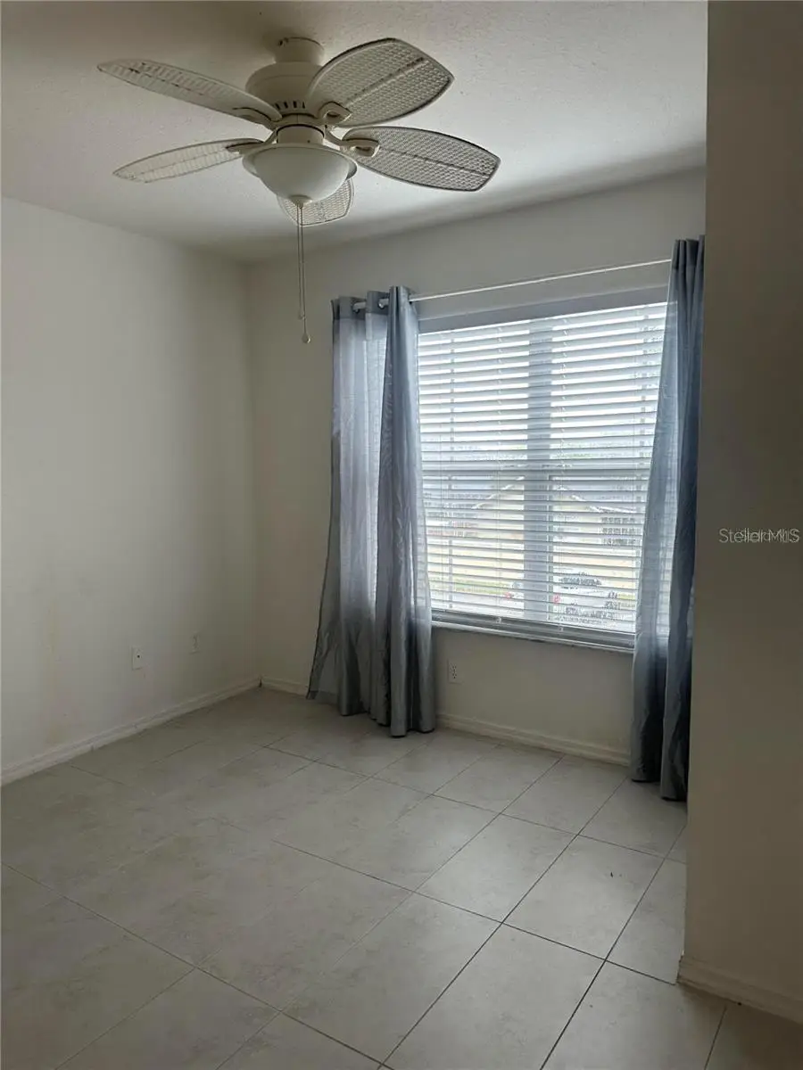2212 San Vittorino Circle #107, Kissimmee, FL 34741 - #3