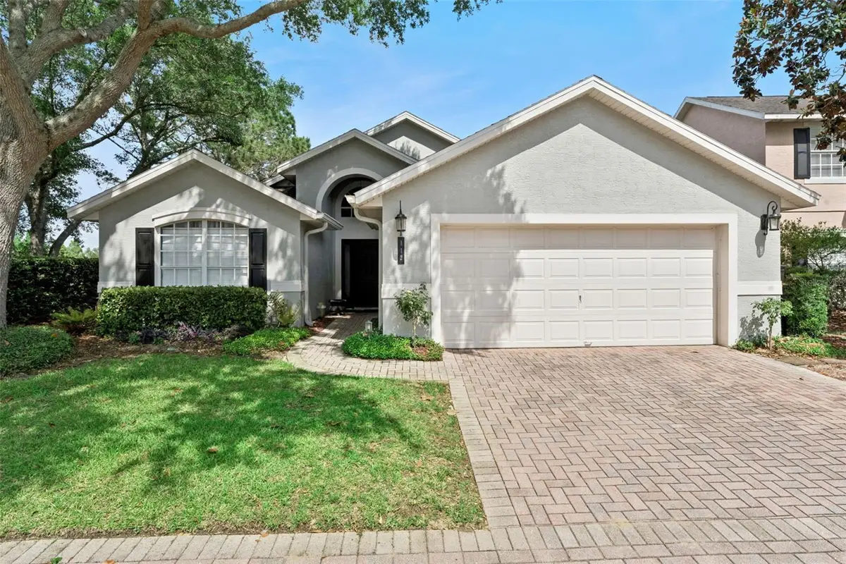 112 Windsor Place, Davenport, FL 33896 - #1