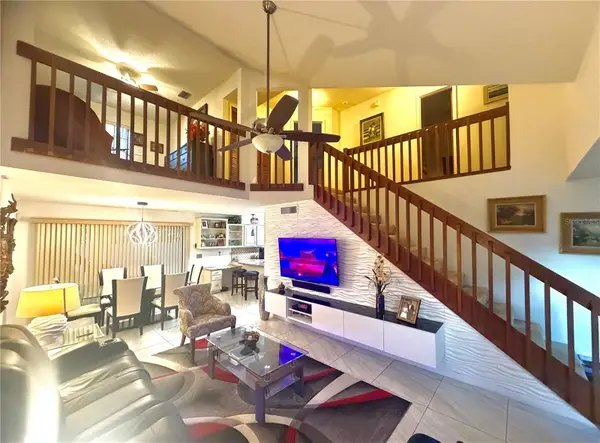 2139 Balboa Way, KISSIMMEE, FL 34741