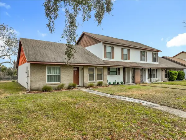 9467 Lake Lotta Circle, GOTHA, FL 34734