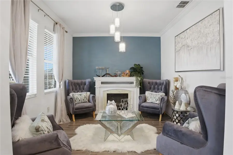 500 Watusi Way, Saint Cloud, FL 34772 - #2