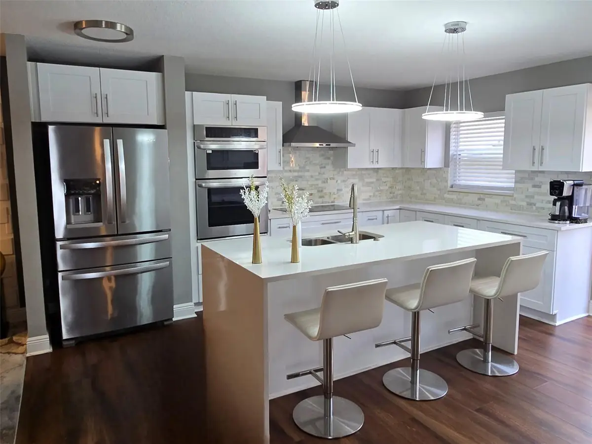 1846 Wake Forest Avenue, Clermont, FL 34711 - #1