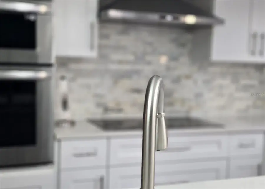 1846 Wake Forest Avenue, Clermont, FL 34711 - #2